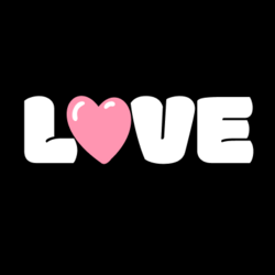 Love Power Coin